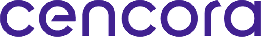 Cencora
