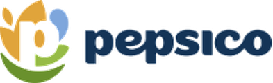 PepsiCo