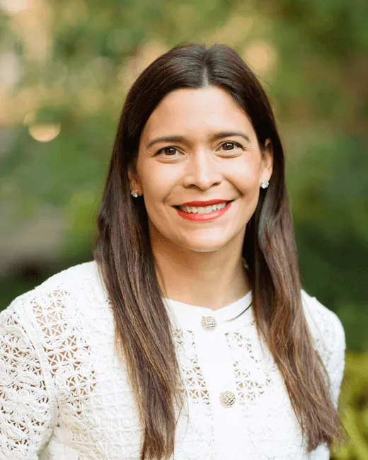 Christie Irizarry
